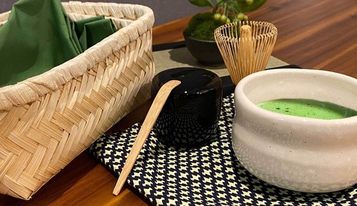 Habitación Deluxe, no fumadores (Family, 203)