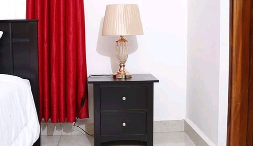 Habitación individual estándar