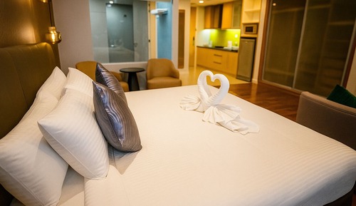 Premier Studio Suite