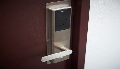 Habitación tradicional (Japanese Style)