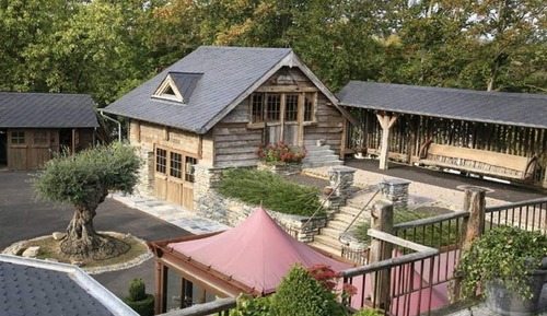 Casa