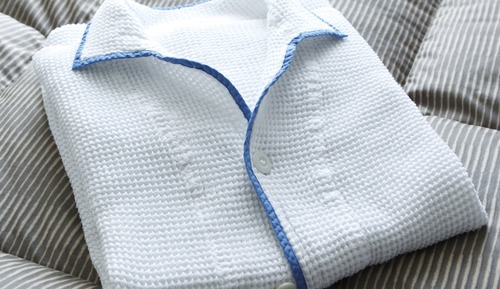 Habitación estándar, 1 cama doble, no fumadores