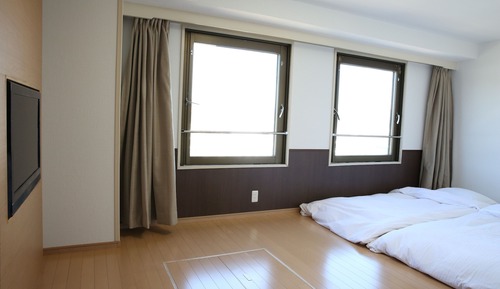 Palette L Non Smoking