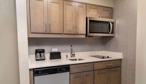 Suite, 1 cama de matrimonio grande, accesible para personas con discapacidad, bañera