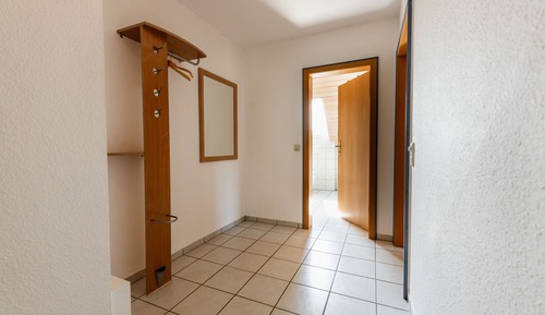 Apartamento estándar, baño privado (A3+)