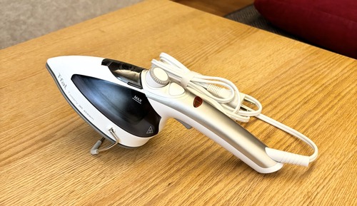 Suite de lujo, no fumadores