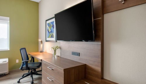 Habitación estándar, 1 cama de matrimonio grande