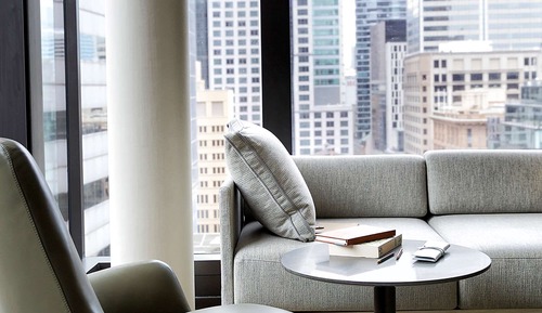 Apartamento, 1 habitación, no fumadores