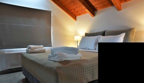 Casa familiar