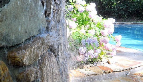 Casa, varias camas (Healing House - Healing Escape)