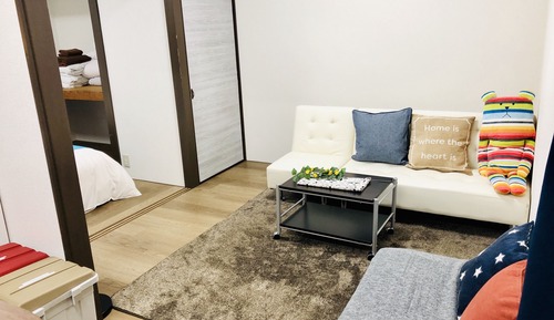 Apartamento (RC3 (205))