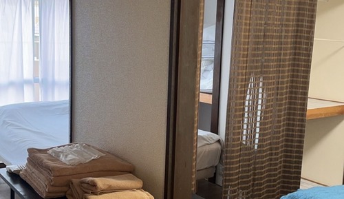Apartamento (RC7 (302))