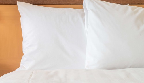 Suite presidencial, 1 cama de matrimonio grande