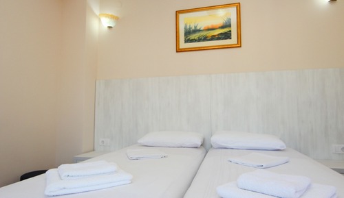 Apartamento, 1 habitación, lanai, vistas a la montaña