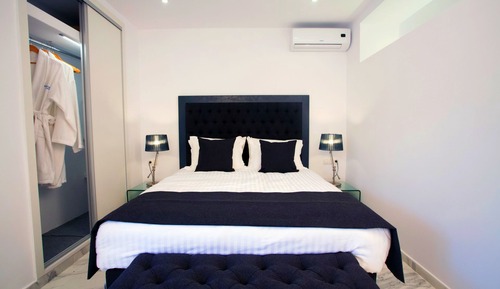 Villa, piscina privada