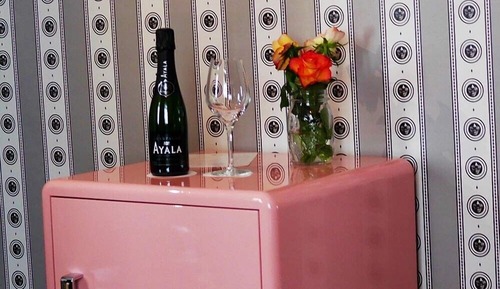 Suite de diseño (Suite 69 )