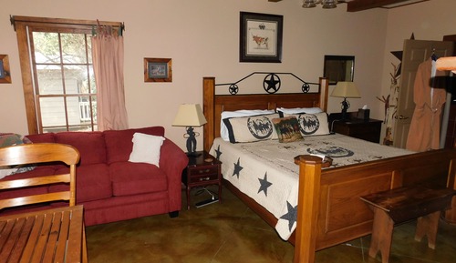 Suite de lujo, 1 cama de matrimonio grande, vistas al lago