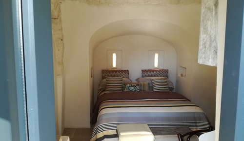 Habitación ejecutiva, 1 cama de matrimonio, no fumadores, vistas al jardín