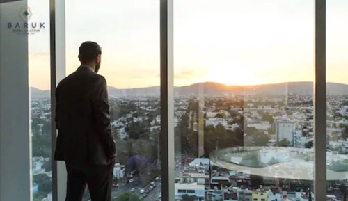 Suite Premium, 1 cama de matrimonio grande, vistas a la ciudad