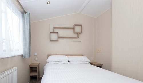 Casa móvil (Sunbeam)