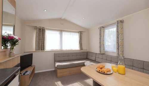 Casa móvil (Sunking)