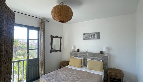 Habitación Confort, 1 habitación, no fumadores