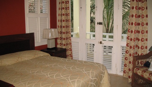 Apartamento familiar, varias camas, no fumadores (211)