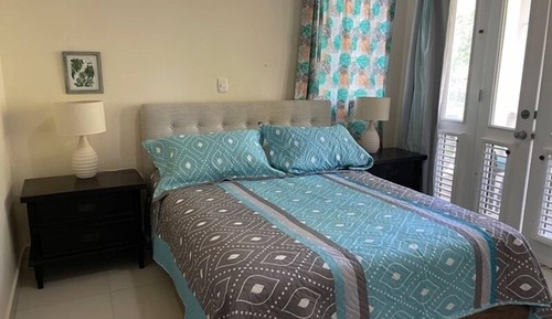 Apartamento clásico, 3 habitaciones, no fumadores (431)