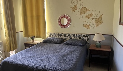 Suite Confort, varias camas, no fumadores (131, 431)