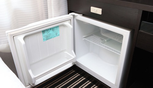 Habitación con 2 camas individuales, no fumadores