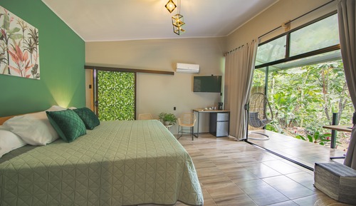 Villa Jade
