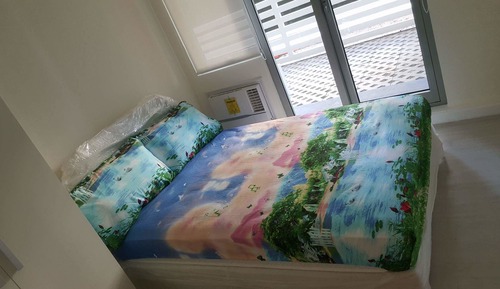 Apartamento, 2 habitaciones