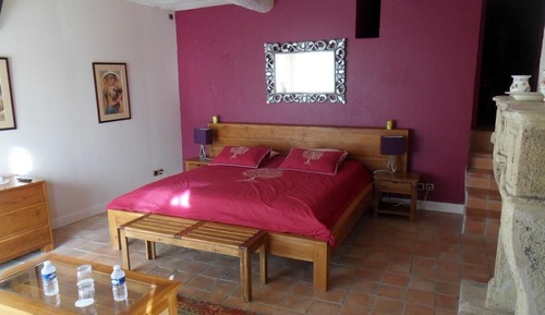 Habitación doble (Prestige)