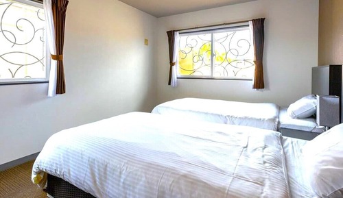 Casa de campo, no fumadores, piscina privada (52sqm, with Jacuzzi, For 1-2 Guests)