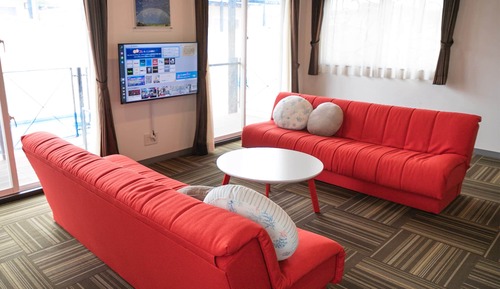 Casa de campo superior, no fumadores, piscina privada (52sqm, With Jacuzzi)