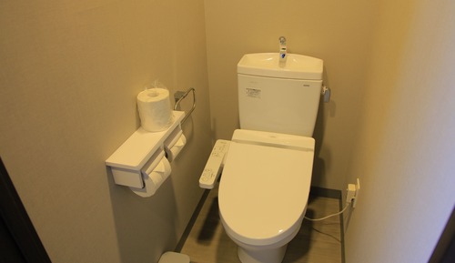 Casa de campo, no fumadores, piscina privada (52sqm, with Jacuzzi)