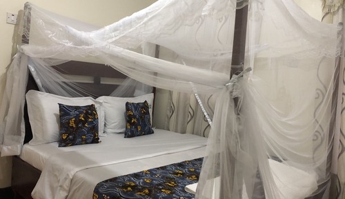 Deluxe Single Room, 1 Twin Bed, Accessible