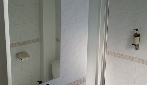 Habitación clásica con 2 camas individuales, 2 camas individuales