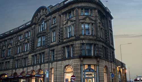 Habitación estándar, 1 cama de matrimonio