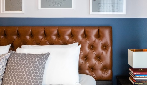 Habitación estándar, 1 cama de matrimonio, accesible para personas con discapacidad