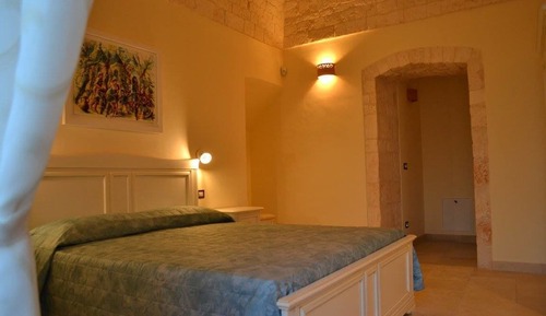Suite, bañera de hidromasaje