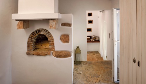 Habitación exclusiva doble, vistas a la piscina, en la zona del jardín (Jardim)