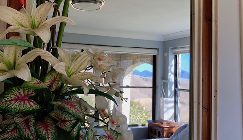 Casa, 3 habitaciones, 2 baños (The Homestead)