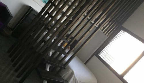Habitación cuádruple (1)