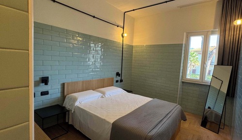 Suite básica