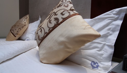 Apartamento, 1 habitación