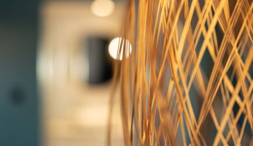 Suite panorámica, 1 habitación, acceso a la piscina, vistas a la piscina (jacuzzi privatif)