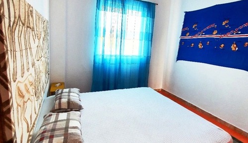 Apartamento superior, 1 habitación (Nº 7)