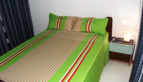 Apartamento superior, 1 habitación (Nº 11)