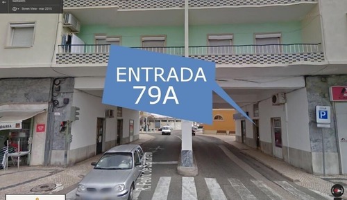Suite, baño privado